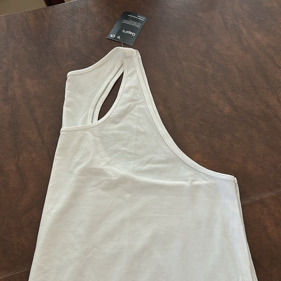 GapFit size XXL NWT - Picture 4 of 8